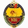 nbi san roque tarlac